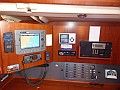Dufour 425 - 29